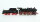 Märklin H0 3098 Dampflok BR 38 1807 DB Wechselstrom