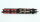 Märklin H0 3098 Dampflok BR 38 1807 DB Wechselstrom