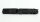 Märklin H0 3098 Dampflok BR 38 1807 DB Wechselstrom