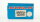 Märklin H0 3098 Dampflok BR 38 1807 DB Wechselstrom