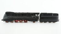 Märklin H0 3094 Stromliniendampflok BR 03 1051 DRG Wechselstrom