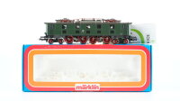 Märklin H0 3366 E-Lok BR Reihe EP 5 BR 152 034-5 DB...