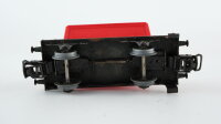 Märklin H0 4513 Kippwagen