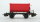 Märklin H0 4513 Kippwagen
