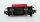 Märklin H0 4513 Kippwagen
