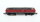Märklin H0 3075 Diesellok BR 216 025-7 DB Wechselstrom
