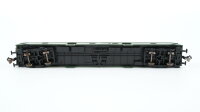 Tillig TT 500049 Bahnpostwagen Post r-a/24 DBP