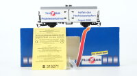 Tillig TT 500135 Kühlwagen Hilfe für die...