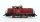 Märklin H0 3064 Diesellok BR V60 1009 DB Wechselstrom