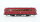 Märklin H0 3016 Diesellok BR 795 309-4 DB Wechselstrom