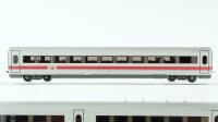 Märklin H0 Konvolut "ICE" Grossraumwagen 1.Kl. Grossraumwagen 2.Kl. Bord Restaurant DB