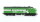 Märklin H0 3181 Diesellok BR Typ EMD F 7 9780 Burlington Northern Wechselstrom