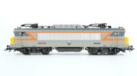 Märklin H0 83320 E-Lok BR Serie BB 22402TU SNCF...