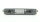 Märklin H0 83320 E-Lok BR Serie BB 22402TU SNCF Wechselstrom Delta Digital
