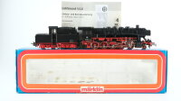 Märklin H0 3084 Dampflok BR 050 082-7 DB...