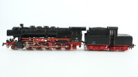Märklin H0 3084 Dampflok BR 050 082-7 DB Wechselstrom Digital RailCom