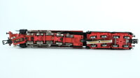 Märklin H0 3084 Dampflok BR 050 082-7 DB Wechselstrom Digital RailCom