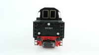 Märklin H0 3084 Dampflok BR 050 082-7 DB Wechselstrom Digital RailCom