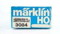 Märklin H0 3084 Dampflok BR 050 082-7 DB Wechselstrom Digital RailCom