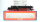 Märklin H0 3084 Dampflok BR 050 082-7 DB Wechselstrom Digital RailCom