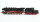 Märklin H0 3084 Dampflok BR 050 082-7 DB Wechselstrom Digital RailCom