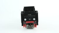 Märklin H0 3027 Schlepptenderlokomotive BR 44 der DB Wechselstrom Digital