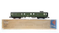 Roco N 02277A Eilzug-Gepäckwagen DB