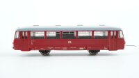 Zeuke TT 2812 Beiwagen DR