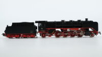 Märklin H0 3082 Schlepptenderlokomotive BR 41 334 DB...
