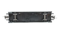 Zeuke TT 545/711 3210 Personenwagen DR