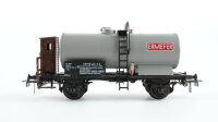 Schicht H0 426/116 Weinkesselwagen Ermefer DR