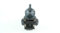 Märklin H0 3611 Dampflok Klasse C 2007 K.W.St.E. Wechselstrom Digital