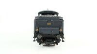 Märklin H0 3611 Dampflok Klasse C 2007 K.W.St.E. Wechselstrom Digital