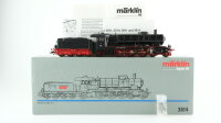Märklin H0 3614 Schlepptenderlokomotive BR 18.1 der...