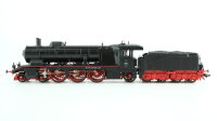 Märklin H0 3614 Schlepptenderlokomotive BR 18.1 der...