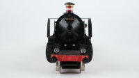 Märklin H0 3318 Dampflok BR 18 434 DRG Wechselstrom (Richtungswechsel Defekt)