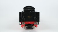 Märklin H0 3318 Dampflok BR 18 434 DRG Wechselstrom (Richtungswechsel Defekt)