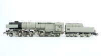Märklin H0 3602 Schlepptenderlokomotive BR 53 DRG...