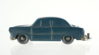 Wiking H0 unverglast Ford Taunus M "Weltkugel"...
