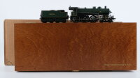 Trix H0 22502 Dampflok BR S 3/5 3303 K.Bay.Sts.B....