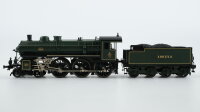 Trix H0 22502 Dampflok BR S 3/5 3303 K.Bay.Sts.B....