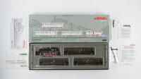 Märklin H0 2665 Personenzug der ehemaligen Deutschen...