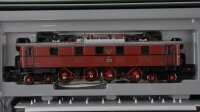 Märklin H0 2660 Schnellzug Gruppenverwaltung Bayern DRG Wechselstrom Digital