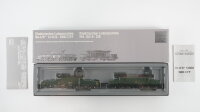 Märklin H0 3300 Elektrische-Lokomotiven-Set...