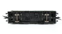 Roco H0 44255 Postwagen DBP