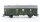 Roco H0 44255 Postwagen DBP