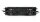 Roco H0 44255 Postwagen DBP