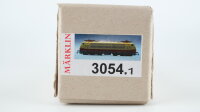 Märklin H0 3054 E-Lok BR 103 113-7 DB Wechselstrom (in EVP)
