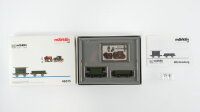 Märklin H0 46573 Württemberger Wagen-Set um...