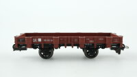 Tillig H0m 15912 Rungenwagen 99-55-04 DR